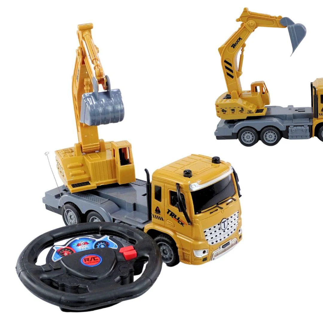Miniatura 1